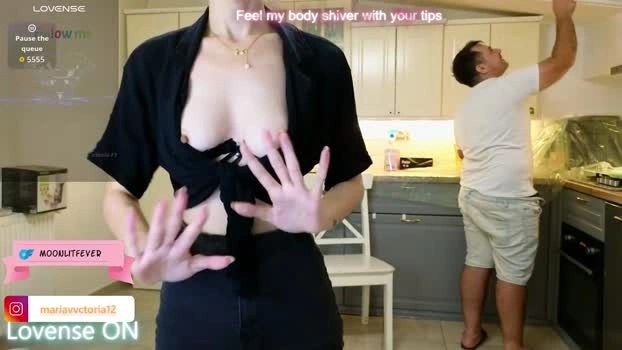 whats_her_name 04-08-2026 analsex jerkoff fingers Recorded Recording