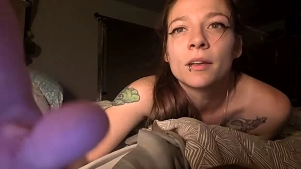 yournotmysupervisor 05-08-2026 tits squirt moan suck Recording