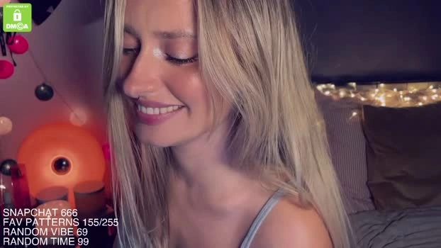 yvie_ 05-08-2026 XXX kiss Recorded orgasm Recording