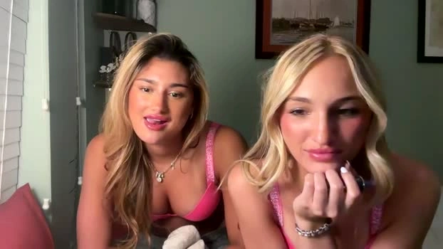zoeycaldwellxo 05-08-2026 amateur lovense bj-dildo pussy Recording