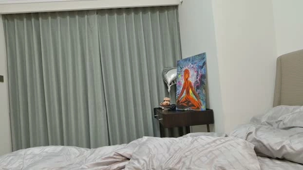 amwf_poundme 06-08-2026 show fuck bigcock horny Recording