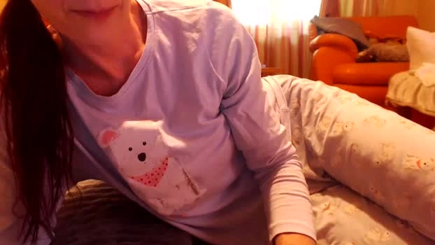 andrasweetie 06-08-2026 moan beauty sexyfeet gag Recording