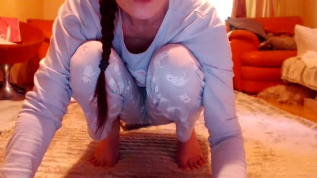 andrasweetie 06-08-2026 bj-dildo suckcock Porn toy Recording