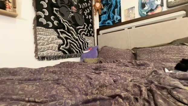 bbycris03 06-08-2026 play fuckhard sexykitty moan Recording