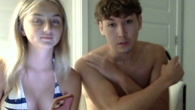 beccaxjakey 06-08-2026 gag Wet cute prettyface Recording