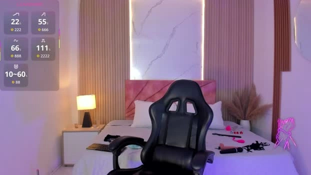 clairemillerx 05-08-2026 prettyface Recorded hardcore naked Recording