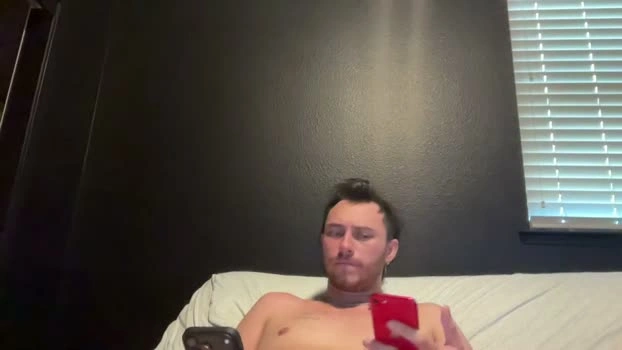 cloudyydayzz 06-08-2026 fuckher fingering sexykitty Naked Recording