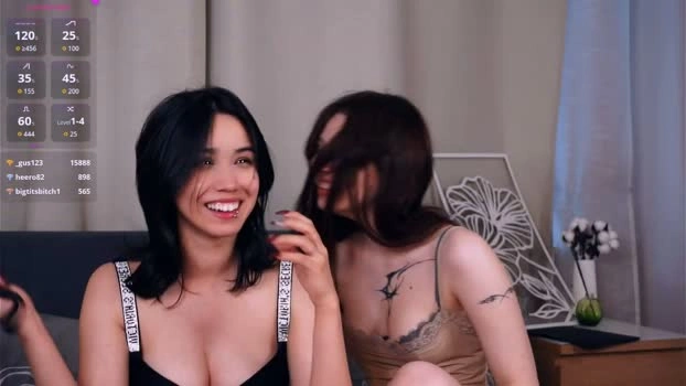 dainalargena 05-08-2026 Video big Porn beautiful Recording
