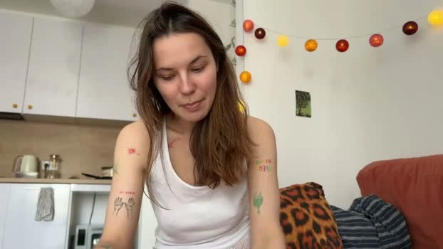 di_n_alex 06-08-2026 sexy sexykitty orgasm naughty Recording