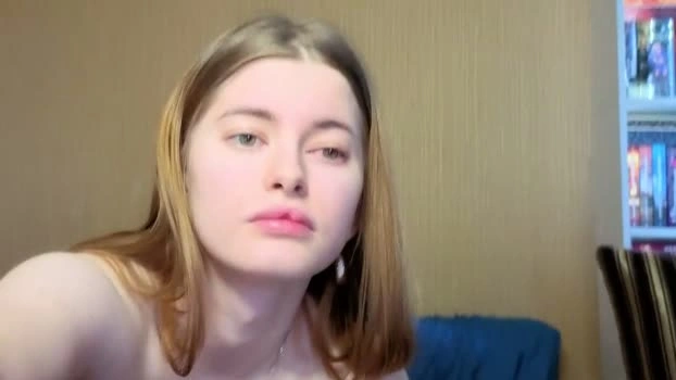 duoemi 06-08-2026 orgasm pussy bigcock sweet Recording