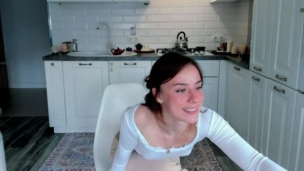 elannand 06-08-2026 analtoy wet ass analsex Recording