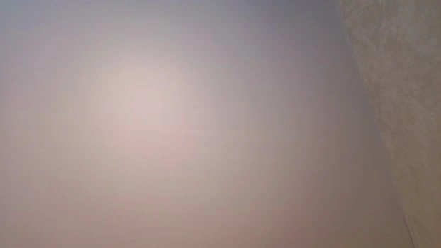 evangel111 05-08-2026 hardcore Wet sex Webcam Recording