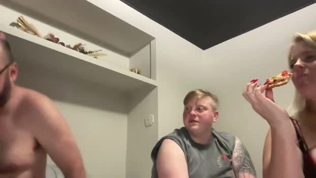 girthdaddy9 06-08-2026 nude jerkoff legs striptease Recording