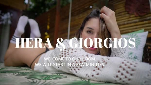 hera_sauvage_and_giorgios 05-08-2026 sexyfeet deepthroat sweet yumm...