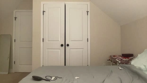 heyyitsemilyy 05-08-2026 playtime fuckass ass sexy Recording