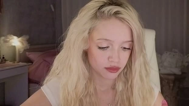 i__am_joss 06-08-2026 Download Nude horny fuckher Recording