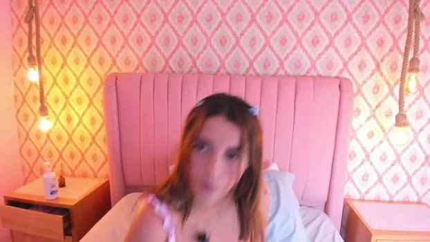 jessi_jones1 06-08-2026 lush blowjob Cam boobs Recording