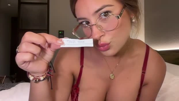 karinaaaxx 06-08-2026 fingering suckcock fuck Ass Recording