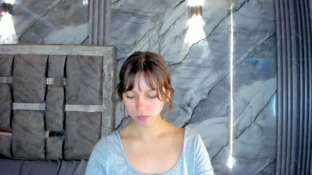 manson_and_zoe 06-08-2026 fuckface analtoy fuckass sex Recording