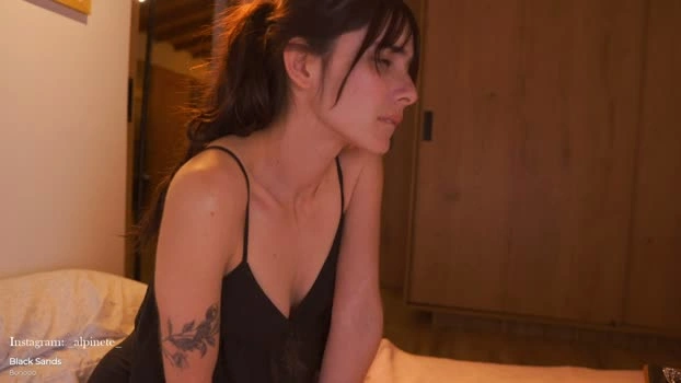 maria_alfonsina_ 06-08-2026 kink fuckher tits lickpussy Recording