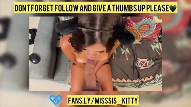 masterr_and_kittyy 06-08-2026 orgasm Download hardcore Download Rec...