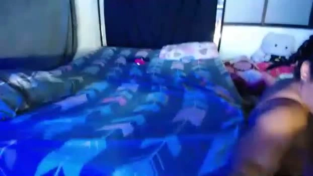 naomi_campbel108775 06-08-2026 yummy prettyface fuck toy Recording