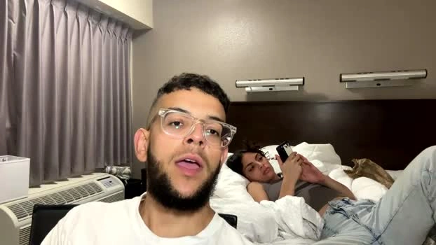 numbuniverse 06-08-2026 love dirty fuckpussy kinky Recording