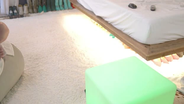 olive_you_ 06-08-2026 fuck bj-dildo sexybody jerkoff Recording