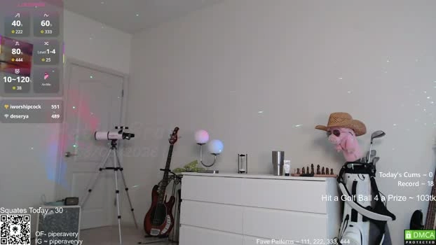 petitebrat 05-08-2026 natural jerkoff blowjob fuckface Recording