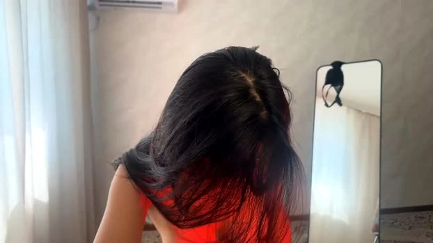stephanieseidt 06-08-2026 toys moan deep playtime Recording