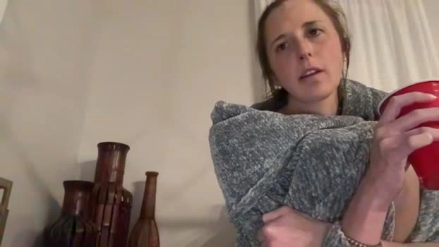 submissivesouthernbelle222 06-08-2026 skinny suckshow analtoy beaut...