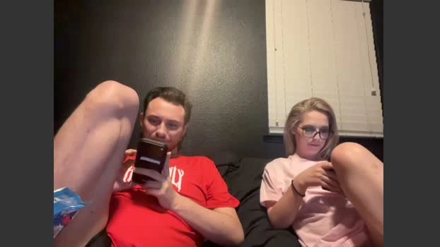 tallhungcloudyy 06-08-2026 toy deep toys sexy Recording