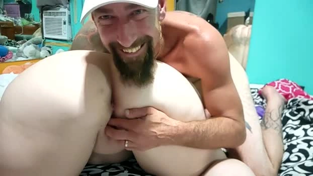 tdave486 06-08-2026 toys yummy nasty Recorded Recording