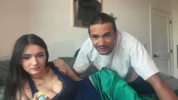 theshaybrooks 05-08-2026 sexyfeet lush naked bigass Recording