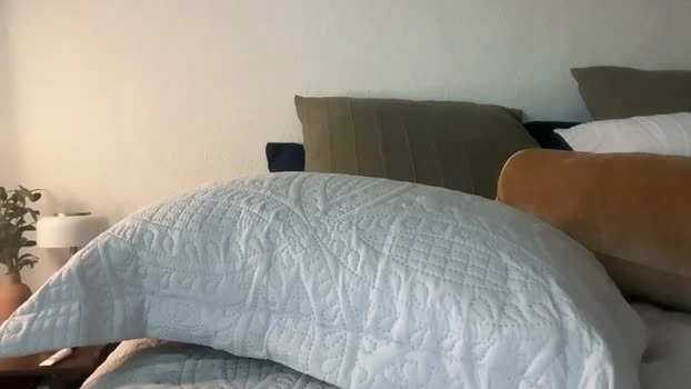 tiffanyy9 05-08-2026 ass wank beautiful dirty Recording