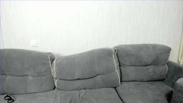 vea_foxx 05-08-2026 deepthroat Ass orgasm suckcock Recording