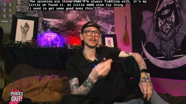 webz_and_kordz 06-08-2026 fuckme toy cute kinky Recording