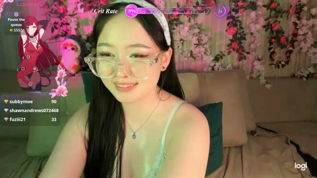 wonhee88 06-08-2026 horny bigass sexy wank Recording