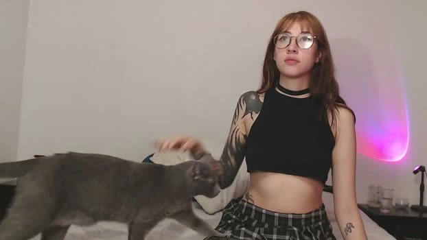xxcodyxx666 06-08-2026 fingers love squirt tits Recording