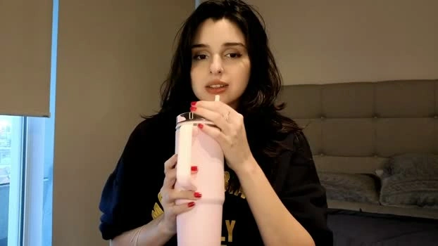 yourfreakygirl 05-08-2026 blowjob legs legs fuckpussy Recording