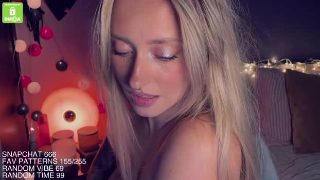 yvie_ 06-08-2026 sucktits hard lickpussy fuckpussy Recording