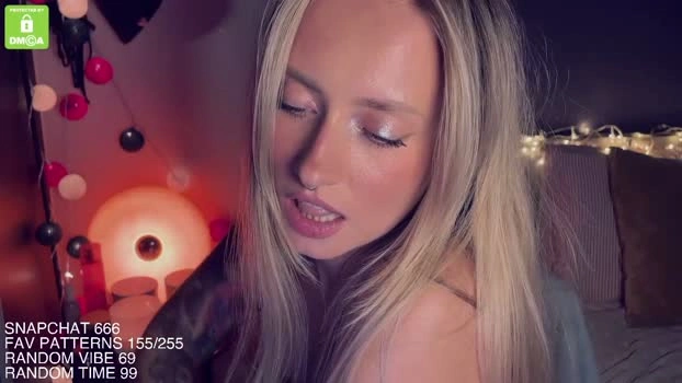 yvie_ 06-08-2026 tits amateur sexygirl Recorded Recording