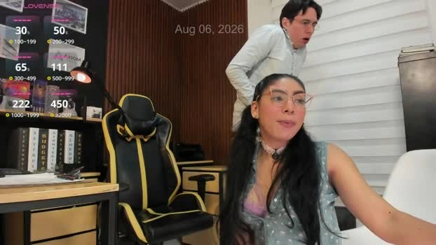 _danyland_ 07-08-2026 nasty tits fuck fingering Recording