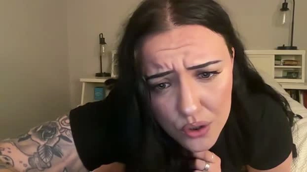 altraven 07-08-2026 sexybody fuckher lick wank Recording