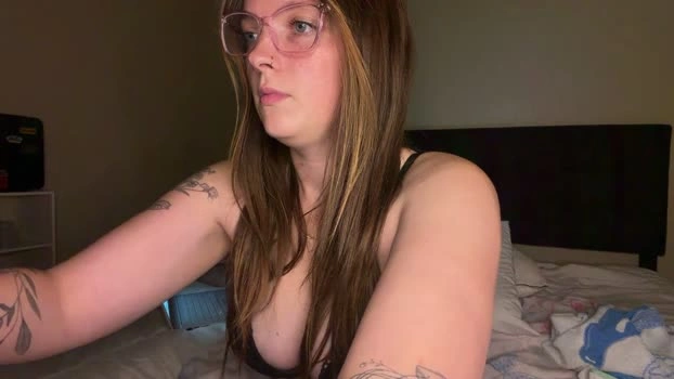 ambermomma 07-08-2026 sucktits fuckme playtime Download Recording
