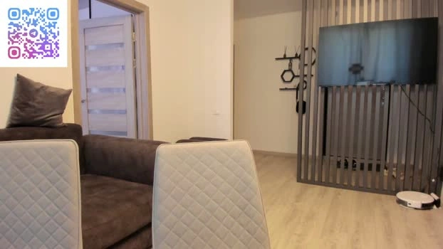 angellspartner 07-08-2026 Show Topless lovense bj-dildo Recording