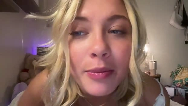 athenaaa8 06-08-2026 play suckshow ass squirt Recording