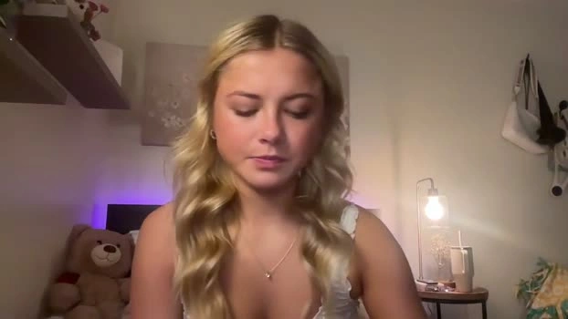 athenaaa8 06-08-2026 bigtoys bigboobs hard orgasm Recording