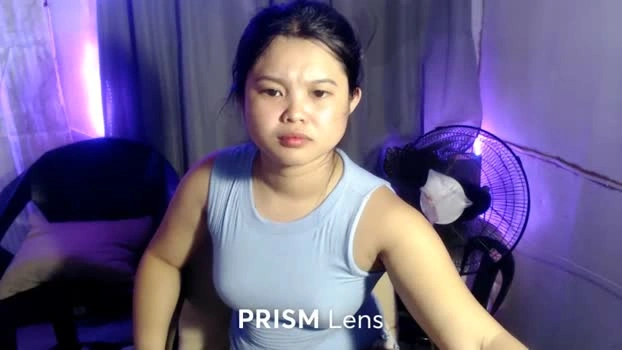 bbcuteii 06-08-2026 sweet blowjob blowjob spank Recording