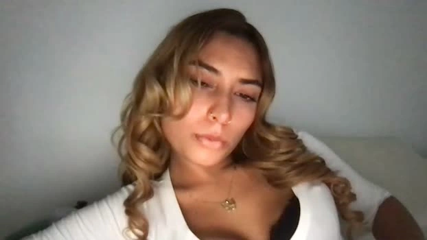 bbypiamia 07-08-2026 natural love blowjob lickpussy Recording